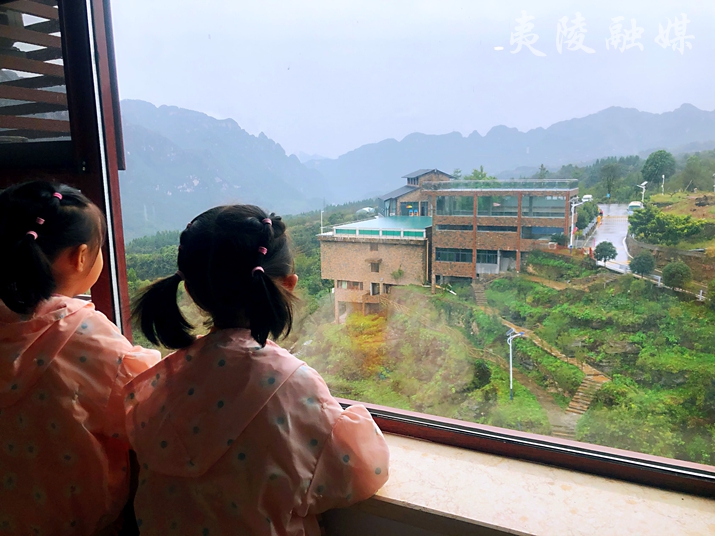 宜昌鄉村旅游攻略 宜昌鄉村旅游攻略