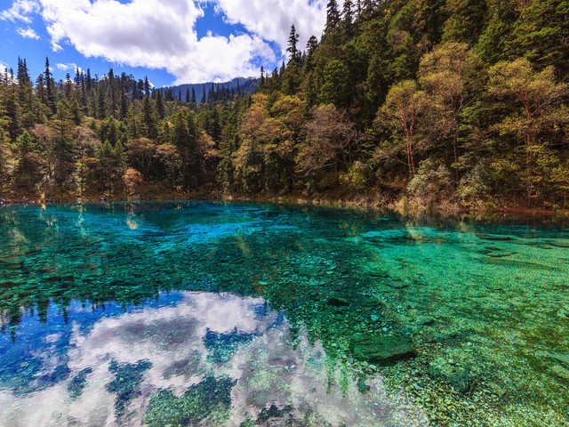 春節宜昌旅游 春節宜昌旅游