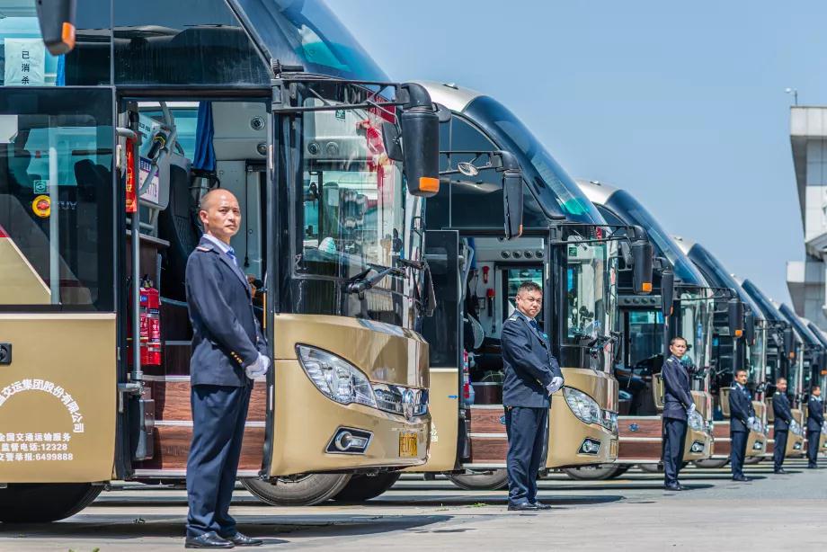 宜昌三峽旅游度假區