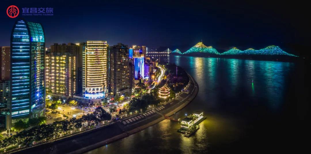 三峽旅游集團(tuán) 三峽旅游集團(tuán)