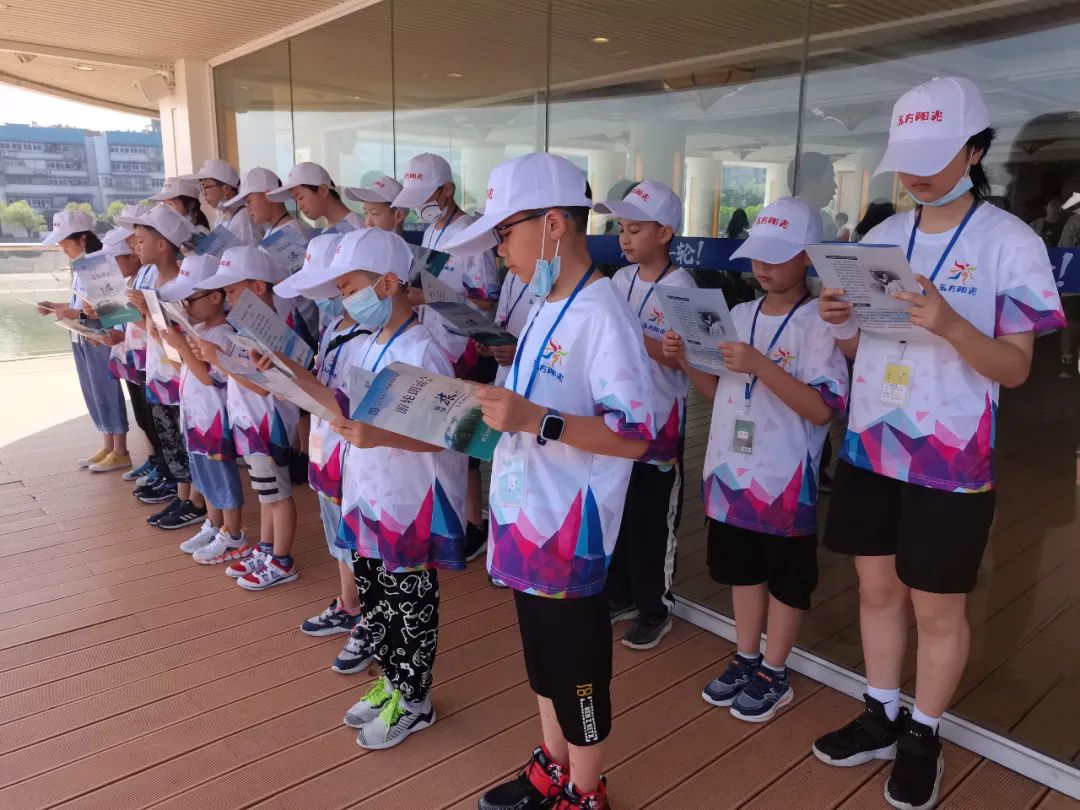 宜昌兩壩一峽游船預(yù)訂 宜昌兩壩一峽游船預(yù)訂