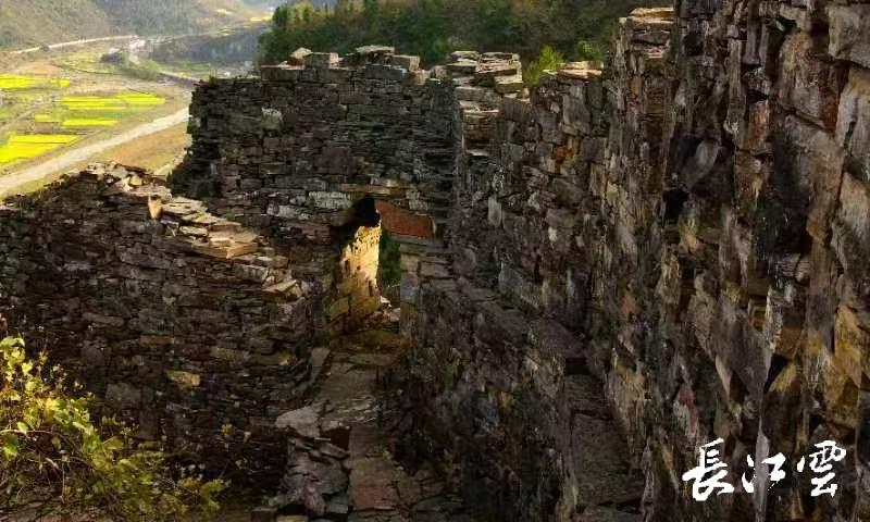 宜昌夷陵旅游網(wǎng)