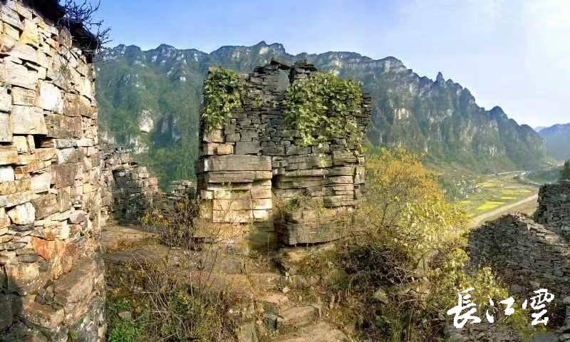 宜昌夷陵旅游網(wǎng) 宜昌夷陵旅游網(wǎng)