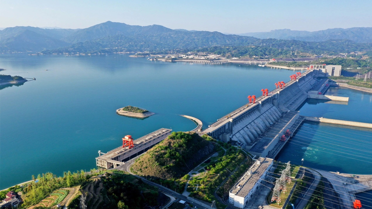 宜昌周邊自駕游 宜昌周邊自駕游