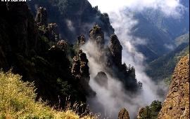 宜昌一日游預定