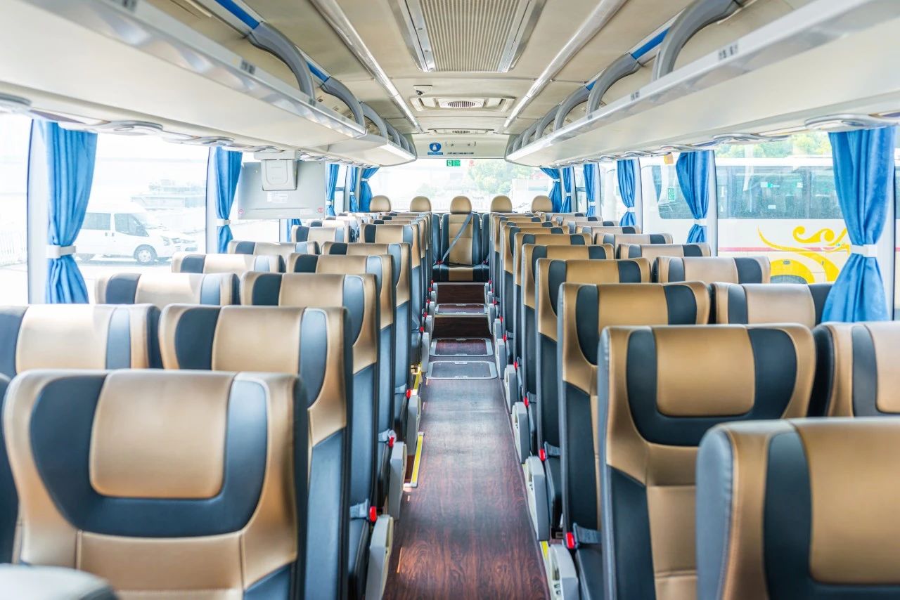 宜昌三峽旅游直通車