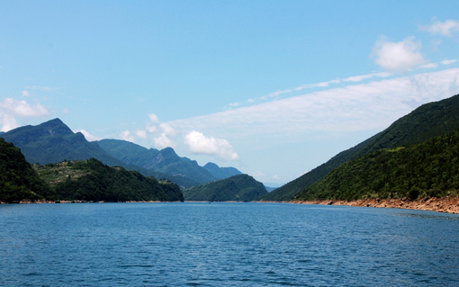 長江傳說游船預訂中心 長江傳說游船預訂中心