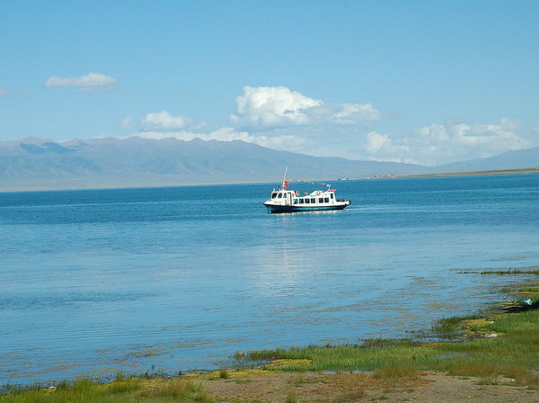 宜昌到青海湖旅游預訂 宜昌到青海湖旅游預訂