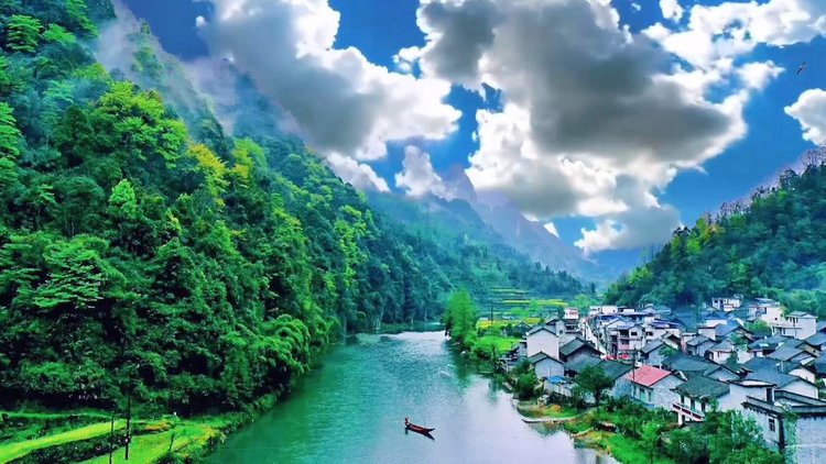 宜昌到湘西旅游線路預定