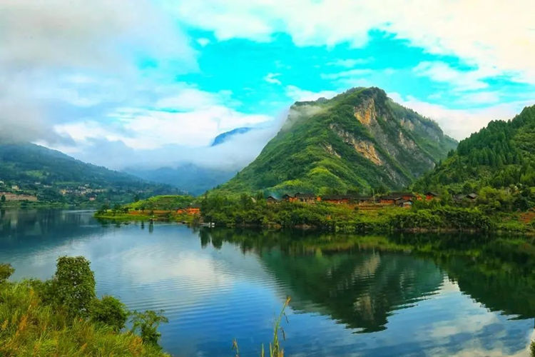 宜昌到湘西旅游線路預定