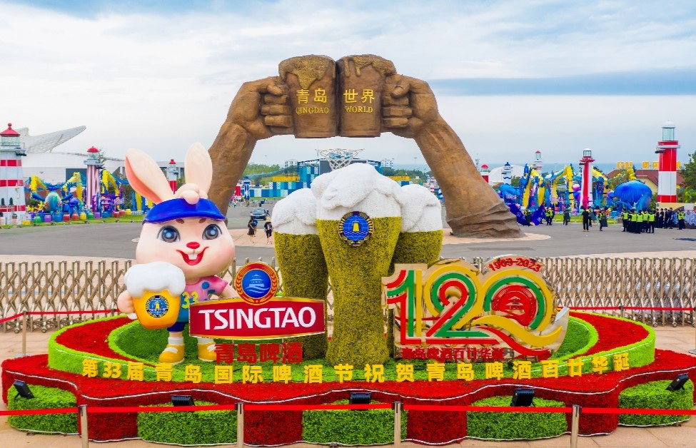 宜昌到青島旅游網(wǎng)