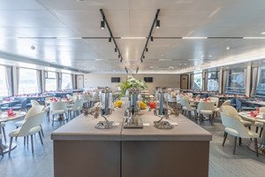 宜昌兩壩一峽旅游集散中心 宜昌兩壩一峽旅游集散中心