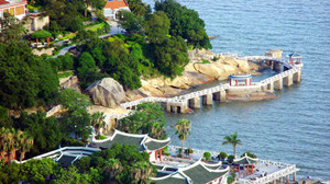 宜昌到廈門旅游攻略網(wǎng)