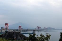 宜昌屈原故里旅游網(wǎng) 宜昌屈原故里旅游網(wǎng)