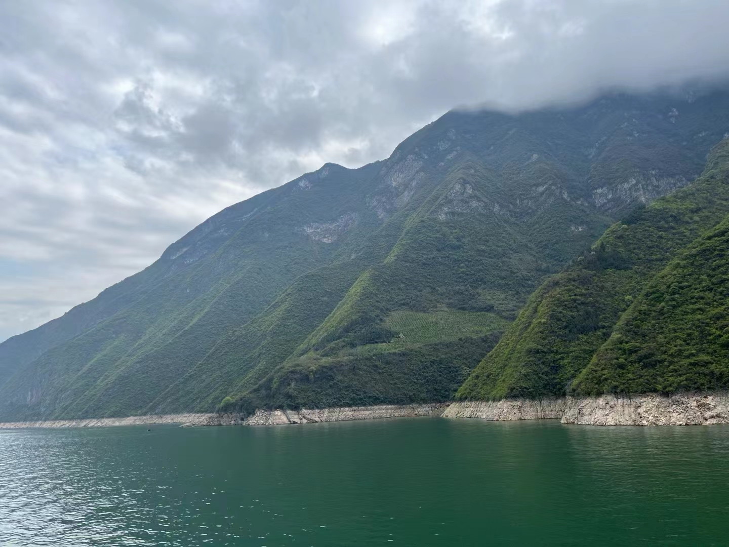 宜昌旅游景點推薦