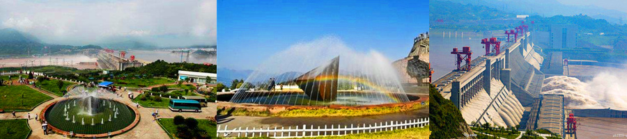 宜昌旅游景點推薦線路 宜昌旅游景點推薦線路