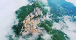 宜昌自駕游旅游網