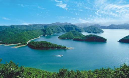 宜昌自駕游旅游網