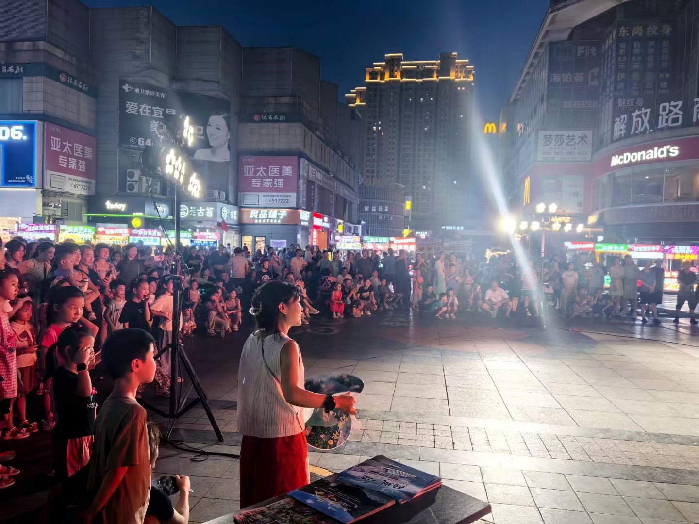 宜昌旅游預訂網