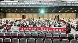 宜昌旅游踩線活動 宜昌旅游踩線活動