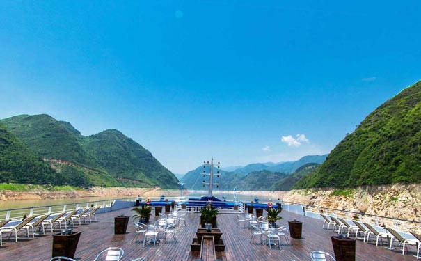 三峽旅游預定 三峽旅游預定