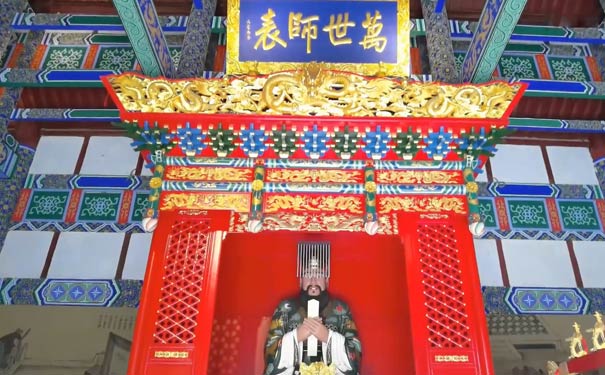 重慶旅行社網 重慶旅行社網