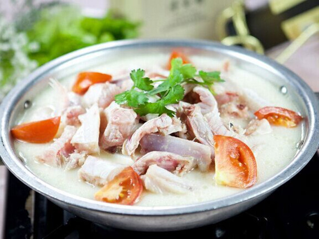 宜昌周邊夜游玩景點(diǎn)推薦