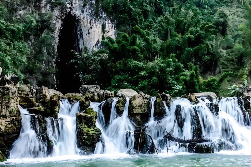 云南旅游網(wǎng)