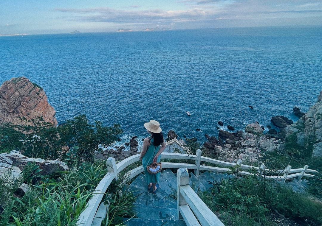 大連旅游網 大連旅游網