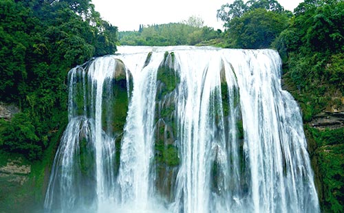 宜昌三峽大瀑布旅游網(wǎng) 宜昌三峽大瀑布旅游網(wǎng)