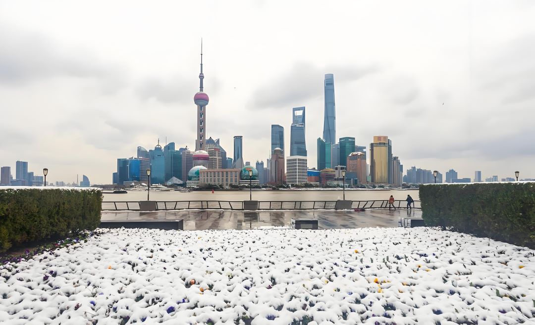 上海旅游攻略網 上海旅游攻略網