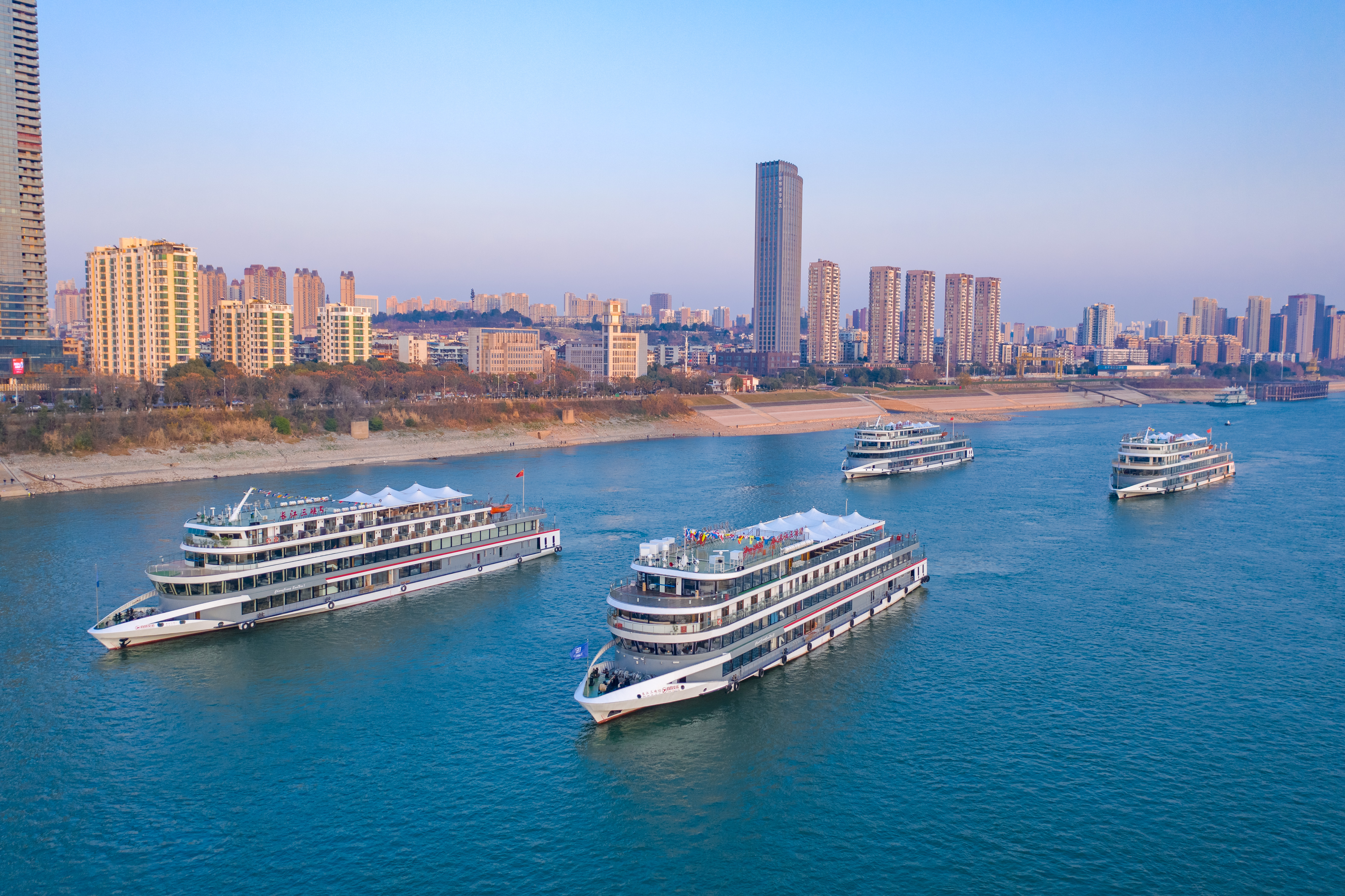 宜昌旅行社線路旅游直通車 宜昌旅行社線路旅游直通車