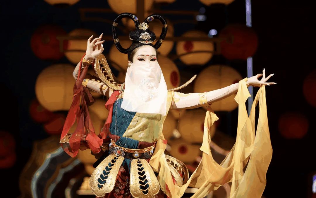 西安旅游集散中心 西安旅游集散中心