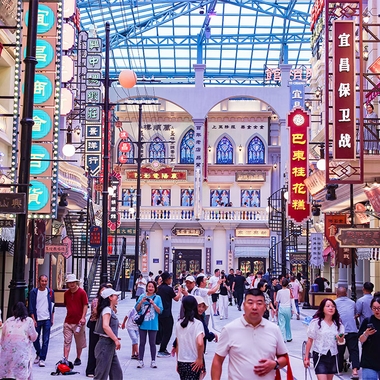 宜昌跟團(tuán)旅游預(yù)訂 宜昌跟團(tuán)旅游預(yù)訂