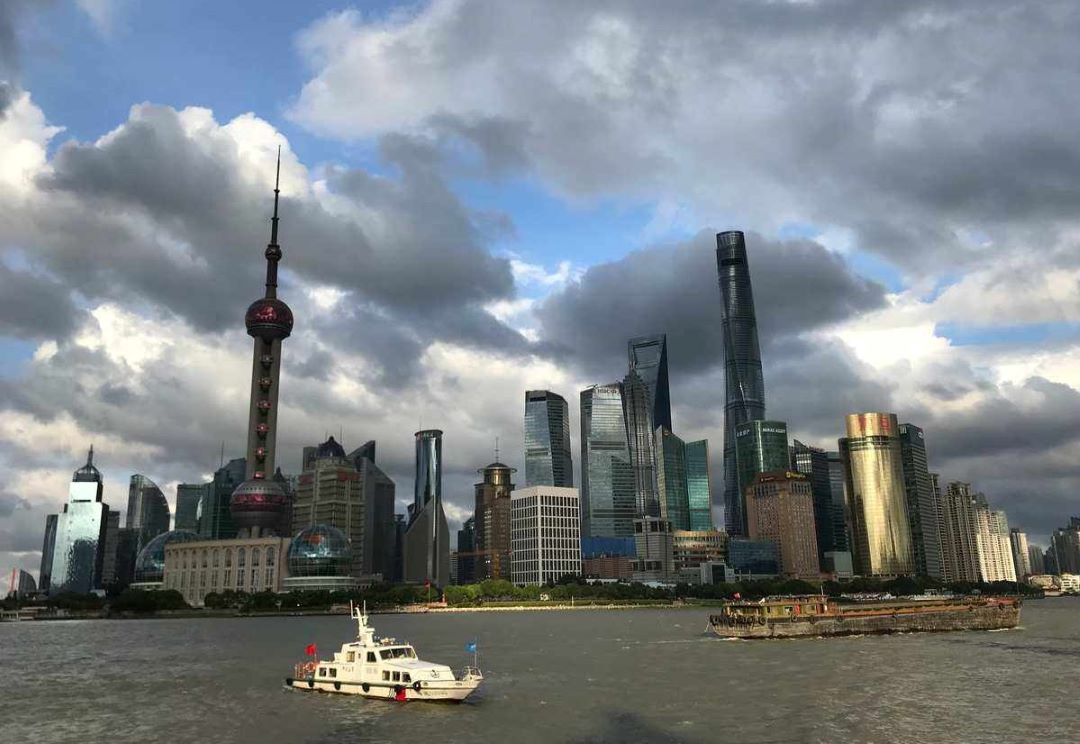 宜昌到上海旅游網 宜昌到上海旅游網