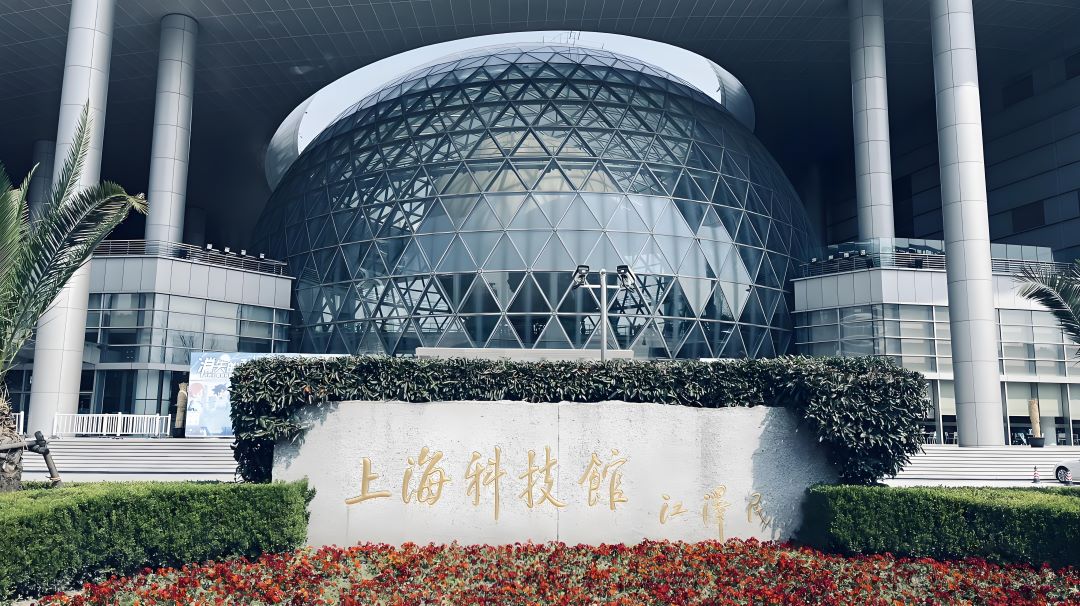 上海到宜昌旅游預訂 上海到宜昌旅游預訂