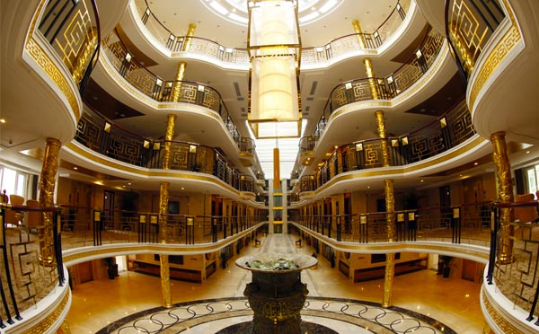 三峽旅游船預訂中心 三峽旅游船預訂中心