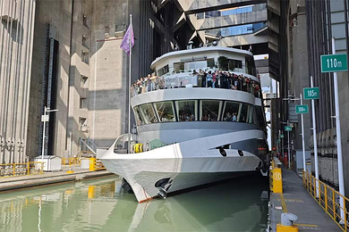 宜昌兩壩一峽船票 宜昌兩壩一峽船票