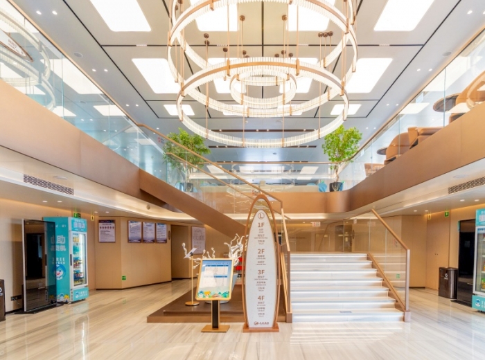 宜昌兩壩一峽船票