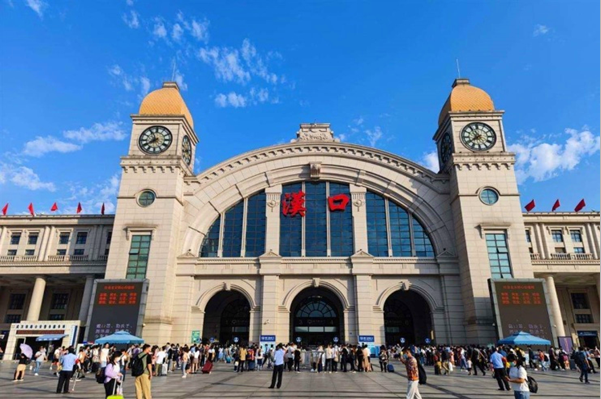 武漢旅游網(wǎng) 武漢旅游網(wǎng)