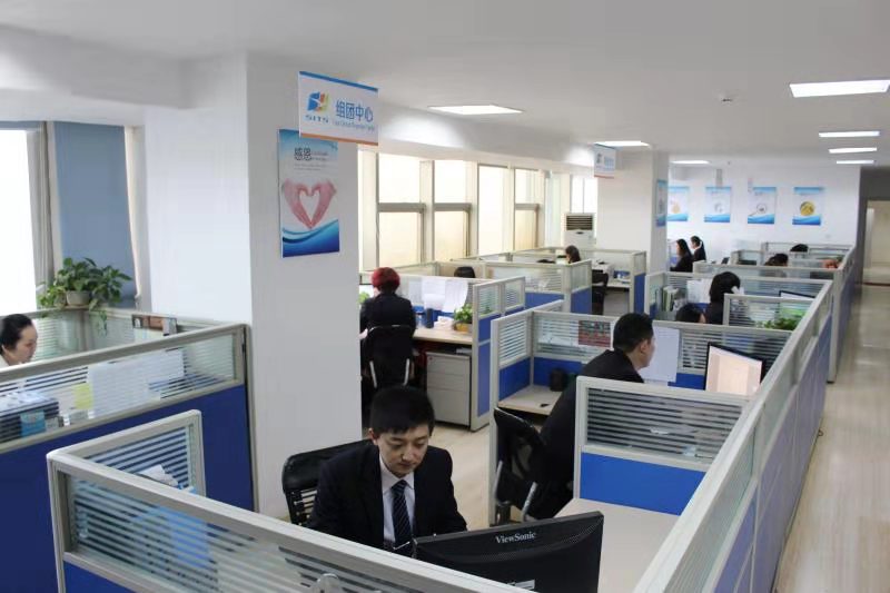 宜昌國際旅行社電話 宜昌國際旅行社電話