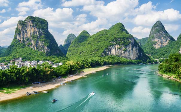 廣西旅游散客集散中心 廣西旅游散客集散中心