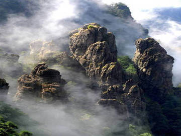 神農(nóng)架旅游網(wǎng) 神農(nóng)架旅游網(wǎng)