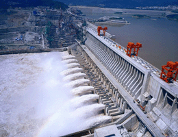 宜昌旅行社電話