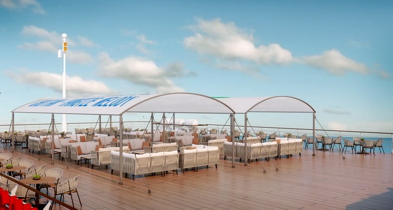 楚天長江如歌游船 楚天長江如歌游船