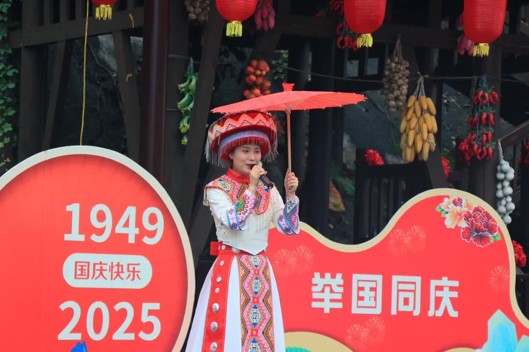 宜昌旅游攻略直通車 宜昌旅游攻略直通車