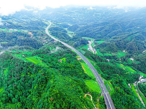 宜昌到張家界旅游預(yù)定