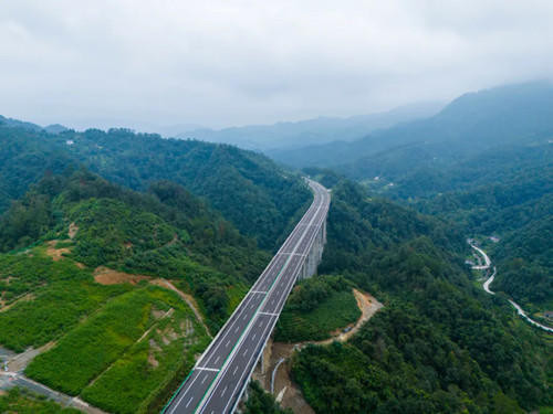 宜昌到張家界旅游預(yù)定 宜昌到張家界旅游預(yù)定