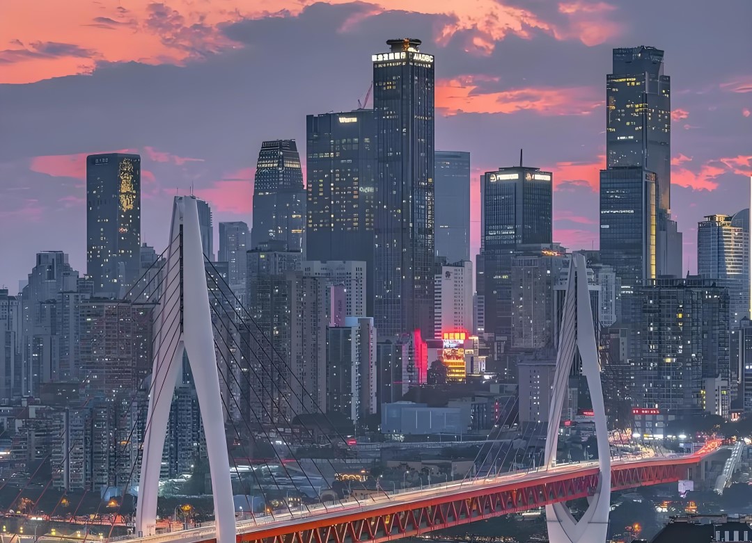 重慶旅游網(wǎng) 重慶旅游網(wǎng)