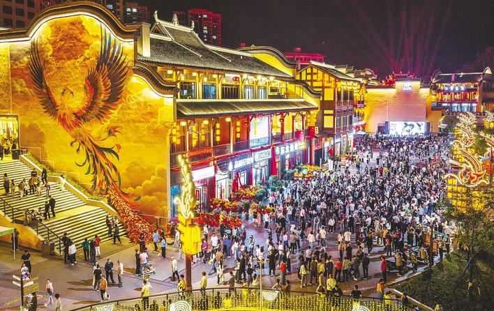 湖北宜昌文化旅游網 湖北宜昌文化旅游網